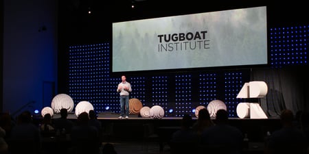 TugBoat 2x1-1